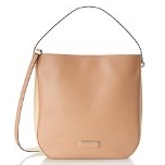 Marc by Marc Jacobs Ligero Hobo Bag $102.72 FREE Shipping
