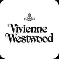 Up to 70% Off Vivienne Westwood Select Jewelry Sale @ 6PM.com