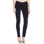 Calvin Klein Jeans Women's Ultimate Skinny Jean in Dark Rinse $26.71 FREE Shipping on orders over $49