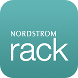 Nordstrom Rack 清倉服飾、鞋子折上折優惠促銷  低至1.5折