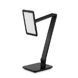 TaoTronics® LED Desk Lamp $49.99 FREE Shipping