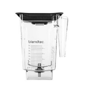  Blendtec破壁食物料理機的攪拌杯  原價$159.95 現價$69.99