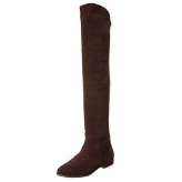 Chinese Laundry Women's Riley Suede Riding Boot $38.64 FREE Shipping