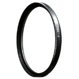 B+W 52mm Clear UV Haze with Multi-Resistant Coating (010M) $16 FREE Shipping on orders over $25
