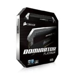 Corsair DOMINATOR Platinum Series 16GB (4 x 4GB) DDR4 2800MHz (PC4 2800) C16 memory kit for DDR4 Systems (CMD16GX4M4A2800C16) $294.89 FREE Shipping