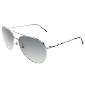Burberry Women's Sunglasses $105.24 & FREE Shipping