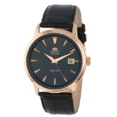 Orient Men's ER27002B Classic Automatic Watch $102.79 FREE Shipping