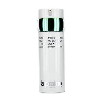 La Prairie Advanced Marine Biology Revitalizing Emulsion for Unisex, 1.7 Ounce, only $74.89, free shipping