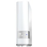 WD My Cloud WDBCTL0020HWT 2TB Personal Cloud Storage $112.99 FREE Shipping