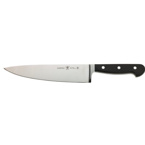 史低價！ J.A. HENCKELS INTERNATIONAL 單立人經典8寸主廚刀，原價$92.00，現僅售$27.99