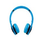 Monster DNA On-Ear headphones $66.99 FREE Shipping