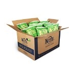 Kettle Brand墨西哥辣椒味纯天然薯片（72袋装）点击coupon后$20.27，免运费
