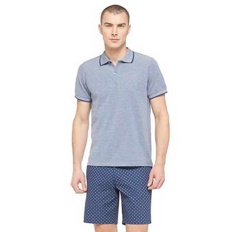 Target offers men’s Polo and shorts up to 40% off