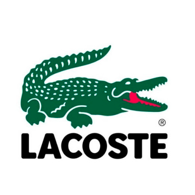 Up to 50% Off Select Items Sale @ Lacoste
