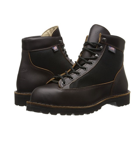 Danner Danner Light Woodlawn, only $164.99, free shipping