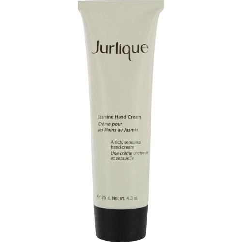 Jurlique Hand Cream, Jasmine, 4.3 Ounce, only $36.04, free shipping