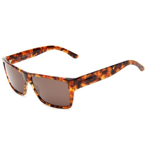 Gucci 1000/S Wrap Sunglasses, only $83.45 , free shipping