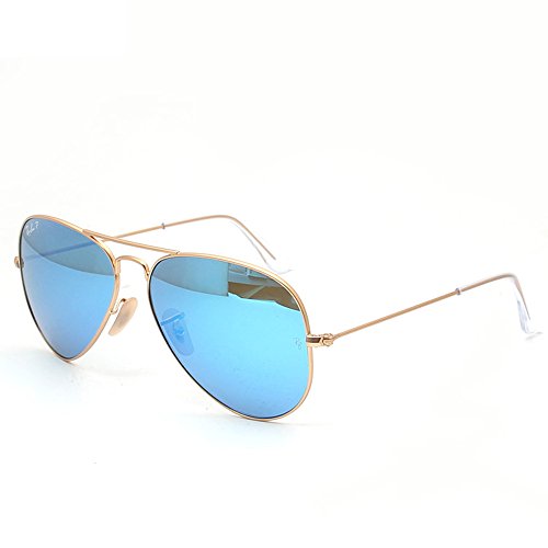 RayBan Aviator Sunglasses, only $80.96, free shipping