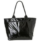 LeSportsac Everygirl Tote Handbag $36.01 FREE Shipping