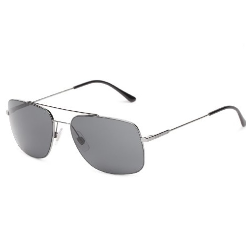 D&G Dolce & Gabbana 0DG2128 04/87 57 Square Sunglasses, only $115.26, free shipping after using coupon code 