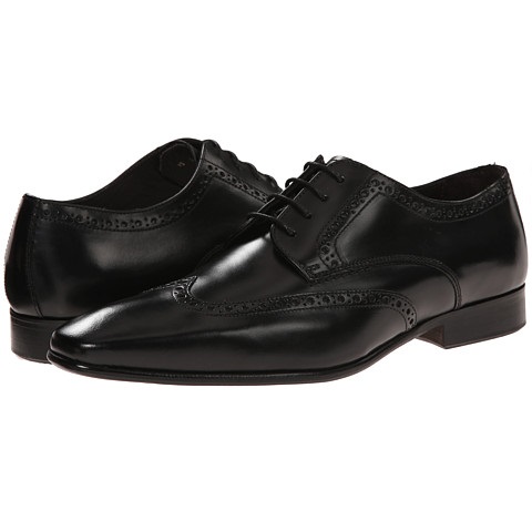 a. testoni D45938 Derby Cuoio Cordoba Calf, only  $161.91, free shipping after using coupon code 