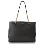 kate spade new york Emerson Place Smooth Phoebe Shoulder Bag $177.69 FREE Shipping