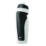 Nike Sport Water Bottle with Hang Tag $8 FREE Shipping on orders over $49
