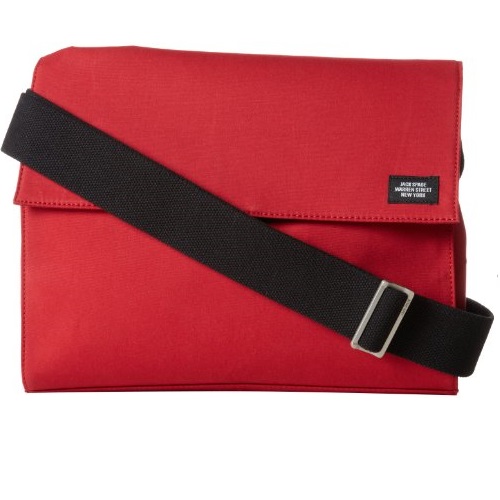 Jack Spade Atlas Case Messenger Bag, only $60.97, free shipping after using coupon code 