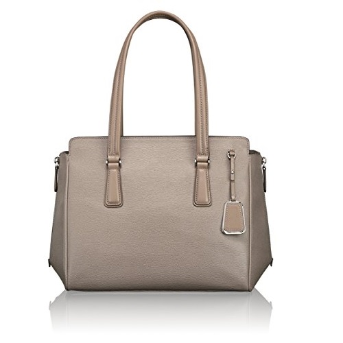Tumi Sinclair Patricia Tote , only $188.00, free shipping