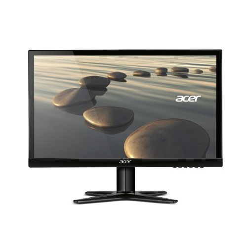 史低价，速抢！Acer宏基G237HL 23吋全高清LED显示器，原价$169.99，现仅售$99.99，免运费