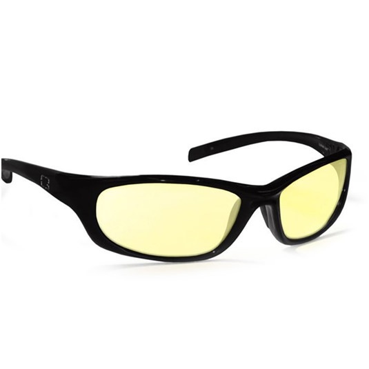 woot： 电脑用户或游戏玩家必备！Gunnar 视力保护眼镜，原价$99.00，现仅售$39.99，$5 运费