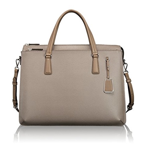 Tumi Sinclair Nina Commuter Brief, only $260.00, free shipping