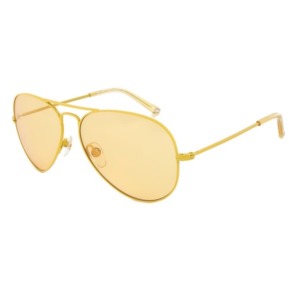 MK Sunglasses, only $49.99, $5 shipping