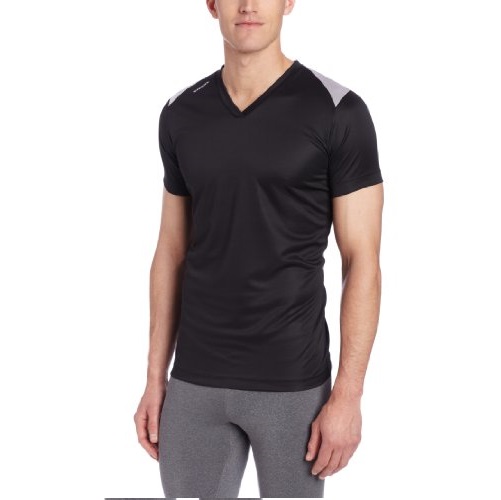 Diesel Men's Gioy Active T-Shirt, only  $12.46