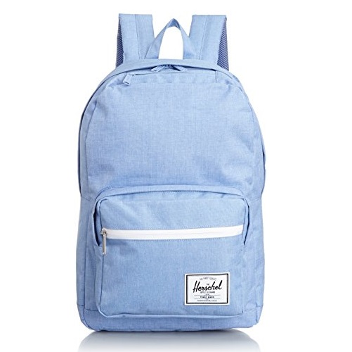 Herschel Supply Co. Pop Quiz Backpack, only $34.36, free shipping after using coupon code 