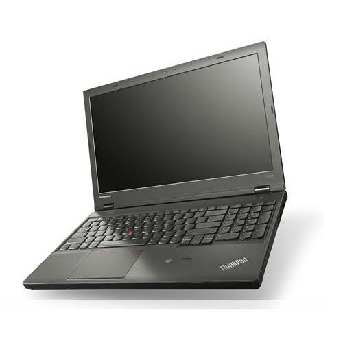 Woot：Lenovo聯想Thinkpad W540 15.6吋移動工作站筆記本電腦，i7-4800m/16G/256G SSD/K1100m，全新開箱版，現僅售$1,049.99，$5 運費