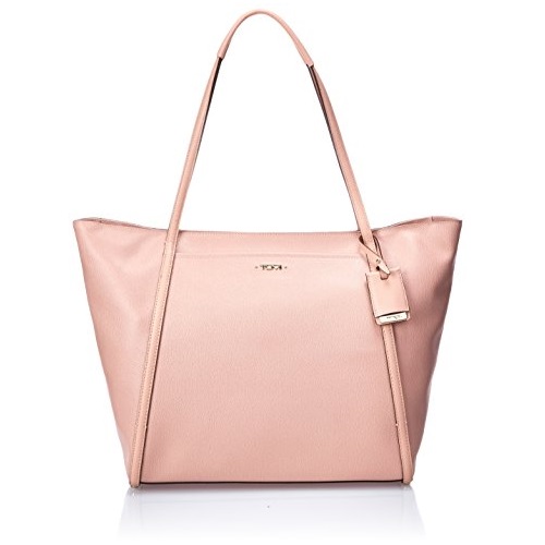 Tumi Sinclair Q-Tote, only $140.00, free shipping