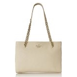 kate spade new york Emerson Place Smooth Small Phoebe Shoulder Bag $131.24 FREE Shipping