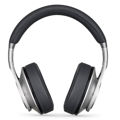  Beats by Dr. Dre Executive Over-Ear Headphones $134.99