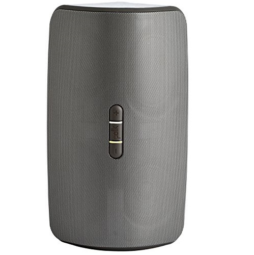 Polk Audio Omni S2 Rechargeable Wireless Speaker, only $149.95, free shipping