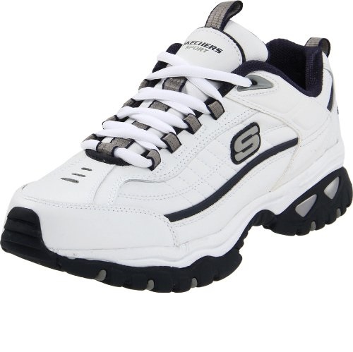 Skechers Sport Men's Energy Afterburn Lace Up, only $18.82