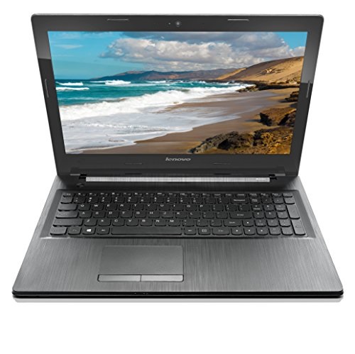 Lenovo联想G50 15.6吋笔记本电脑，i3/6GB/500GB，原价$499.99，现仅售$339.99，免运费