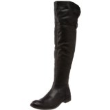 FRYE Women's Shirley Over-The-Knee Riding Boot $75.76 FREE Shipping
