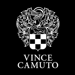 Vince Camuto精选鞋履、包包等额外8折＋包邮