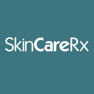 SkinCareRx 现有精选美妆护肤品享7折优惠