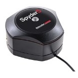 Datacolor S5X100 Spyder5EXPRESS $99 FREE Shipping