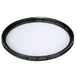 B+W 52mm XS-Pro Clear UV Haze with Multi-Resistant Nano Coating (010M) $21.52 FREE Shipping on orders over $25