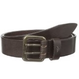 Armani Jeans Men's Pull Up Belt 1 $36.14 FREE Shipping