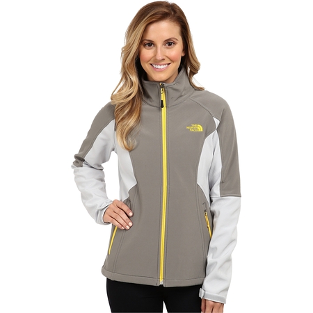 The North Face Shellrock Jacket, only $49.29, free shipping after using coupon code 