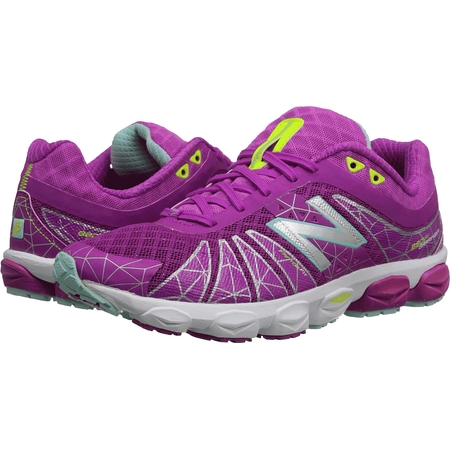 New Balance W890v4, only  $39.99, free  shipping